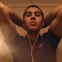 ���������� ������, ���� ������� ������, 33 ����, ������������ ��� ������, ����� � ���������