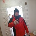 ���������� ���, ���� ������� �������, 50 ���, ������������ 