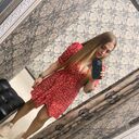  ,   , 33 ,   ,   