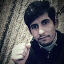  ,   Said, 30 ,   ,   
