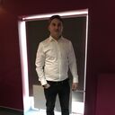 ���������� �����-���������, ���� ������� ����, 35 ���, ������������ ��� ������, ����� � ���������