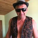 ���������� �����, ���� ������� ����, 48 ���, ������������ ��� ������, ����� � ���������