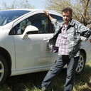 ���������� ���������, ���� ������� ��������, 61 ���, ������������ ��� ���������