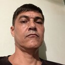  ,   , 47 ,   ,   