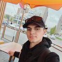  ,   , 20 ,   ,   , c , 