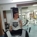 ,   , 42 ,   ,   
