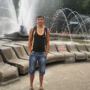 ���������� ��������, ���� ������� ������, 41 ���, ������������ ��� ������