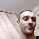  ,   Artem, 31 ,   ,   , c , 