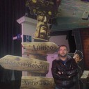  ,   , 40 ,   