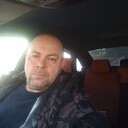 ���������� �������, ���� ������� ����������, 47 ���, ������������ ��� ������, ����� � ���������, c�������� ���������