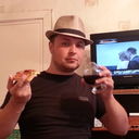 ���������� �����-���������, ���� ������� Vetalik, 40 ���, ������������ ��� ������