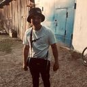 ���������� �������, ���� ������� �����, 26 ���, ������������ ��� ����� � ���������