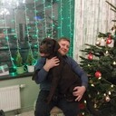 ���������� ������, ���� ������� Dmitriy, 43 ����, ������������ ��� ����� � ���������, c�������� ���������