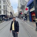 ���������� ������, ���� ������� �����, 37 ���, ������������ ��� ������, ����� � ���������