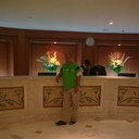 ���������� ������������, ���� ������� ������, 55 ���, ������������ ��� ������, ����� � ���������, c�������� ���������