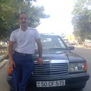 ���������� ����, ���� ������� Eldeniz, 46 ���, ������������ ��� ������