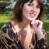  ,   Inna, 55 ,  