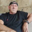 ���������� �����������, ���� ������� �������, 65 ���, ������������ ��� ����� � ���������, c�������� ���������