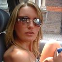 ���������� ������, ���� ������� ����������, 42 ����, ������������ ��� ������, ����� � ���������, c�������� ���������, ���������