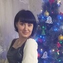   ,   , 38 ,   c 