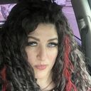 ���������� ������, ���� ������� ����, 47 ���, ������������ ��� ������, ����� � ���������, c�������� ���������, ���������