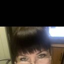  ,   , 50 ,   c 