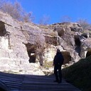 ���������� �����������, ���� ������� ������, 43 ����, ������������ ��� ������, ����� � ���������