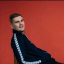 ���������� ������, ���� ������� ������, 37 ���, ������������ ��� ������, ����� � ���������