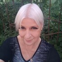 ���������� ������ ��������, ���� ������� ����, 46 ���, ������������ ��� ������, c�������� ���������, ���������