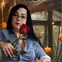  ,   LUIZA, 40 ,     , c 