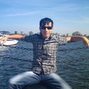 ���������� ��������, ���� ������� Cthtuf, 32 ����, ������������ ��� ������, ����� � ���������, c�������� ���������