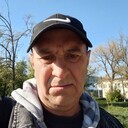  ,   , 54 ,   ,   