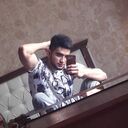 ���������� �������, ���� ������� Mashrab, 30 ���, ������������ ��� ������, ����� � ���������