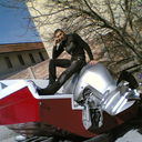 ���������� �����������, ���� ������� Skorpion, 41 ���, ������������ ��� ������, ����� � ���������, c�������� ���������