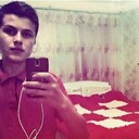 ���������� ������, ���� ����� �������, 24 ����, ������������ ��� ������, ����� � ���������, c�������� ���������