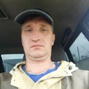 ���������� ������, ���� ������� �������, 45 ���, ������������ ��� ������, ����� � ���������, c�������� ���������