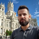  ,   , 35 ,   ,   , c , 