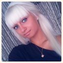 ���������� �����, ���� ������� ���, 33 ����, ������������ ��� ������