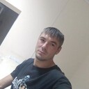  -,   Lesha, 40 ,   ,   , c , 