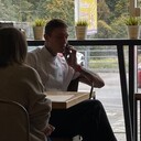 ���������� ������, ���� ������� ������, 34 ����, ������������ 