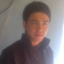  ,   Bexruzchik, 30 ,     , c , 