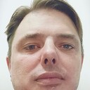 ���������� �����-���������, ���� ������� ���������, 43 ����, ������������ ��� ����� � ���������, c�������� ���������