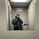  -,   , 27 ,   ,   