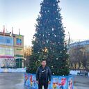 ���������� ������, ���� ������� �����, 37 ���, ������������ ��� ������, ����� � ���������