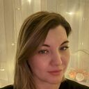 ���������� ���������, ���� ������� �������, 40 ���, ������������ ��� ������, ����� � ���������, c�������� ���������, ���������