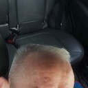 ���������� �������, ���� ������� ������, 57 ���, ������������ ��� ������, ����� � ���������