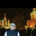  ,   Vasif, 37 ,     , c 