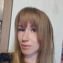 ���������� �����������, ���� ������� �������, 31 ���, ������������ ��� ������, ����� � ���������, c�������� ���������, ���������