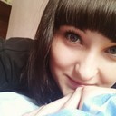 ���������� ����, ���� ������� �����, 30 ���, ������������ ��� ������, ����� � ���������, c�������� ���������