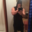  ,   , 38 ,   ,   , c 